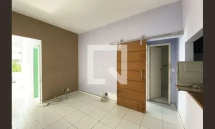 Apartamento para Venda - Méier, 2 Quartos,  60 m² - Rio de Janeiro