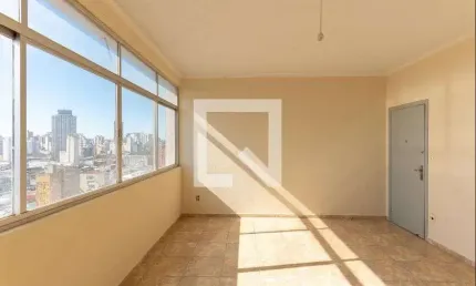 Apartamento para Venda - Centro, 2 Quartos,  104 m² - Campinas