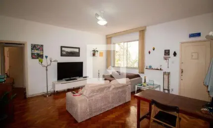 Apartamento para venda - copacabana, 3 quartos,  137 m² - rio de janeiro