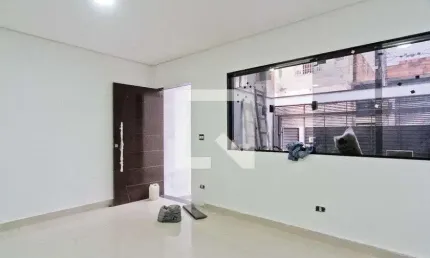 Casa para venda - freguesia do ó, 3 quartos,  136 m² - são paulo