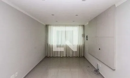 Casa para venda - vila formosa, 3 quartos,  143 m² - são paulo