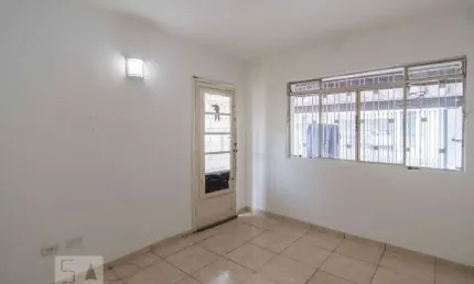 Casa para Venda - Freguesia do Ó, 3 Quartos,  150 m² - São Paulo
