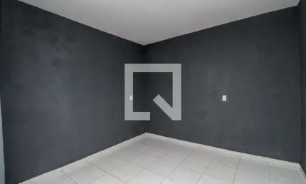 Casa para Venda - Vila Antonieta, 1 Quarto,  60 m² - São Paulo