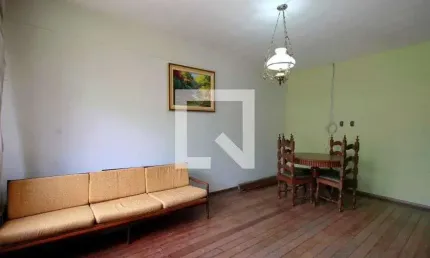 Casa para Venda - União, 3 Quartos,  360 m² - Belo Horizonte