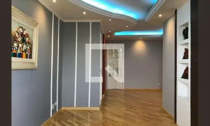 Apartamento para Venda - Centro, 2 Quartos,  90 m² - Guarulhos