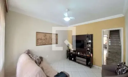 Casa para venda - parque industrial, 4 quartos,  419 m² - campinas