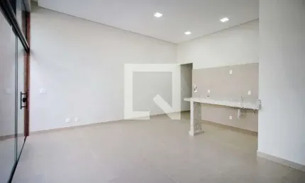 Casa para venda - nova vista, 3 quartos,  200 m² - belo horizonte