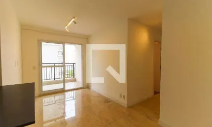 Apartamento para venda - mooca, 3 quartos,  68 m² - são paulo