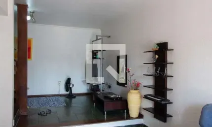 Casa para Venda - Centro, 3 Quartos,  250 m² - Campinas