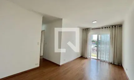 Apartamento para Venda - Saúde, 3 Quartos,  67 m² - São Paulo