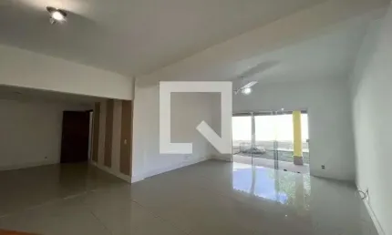 Casa para Venda - Curicica, 3 Quartos,  600 m² - Rio de Janeiro