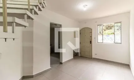 Casa para venda - campos elíseos, 1 quarto,  80 m² - são paulo