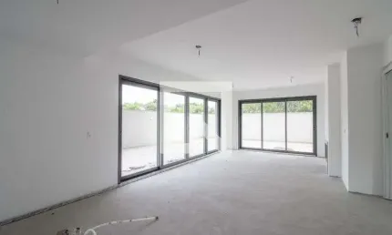 Apartamento para Venda - Mont&apos;Serrat, 2 Quartos,  170 m² - Porto Alegre