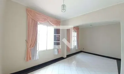 Casa para Venda - Jardim Amazonas, 3 Quartos,  266 m² - Campinas