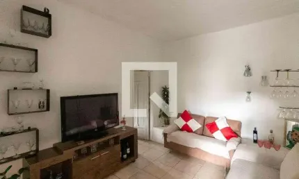 Casa para Venda - Planalto, 3 Quartos,  360 m² - Belo Horizonte