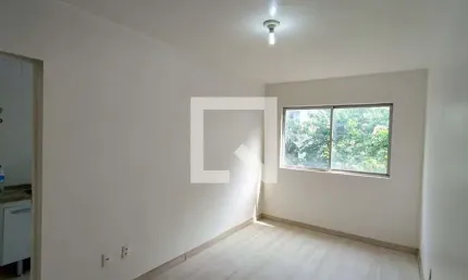 Apartamento para Venda - Taquara, 2 Quartos,  49 m² - Rio de Janeiro