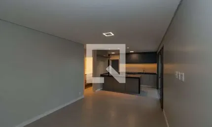 Apartamento para Venda - Nova Campinas, 3 Quartos,  125 m² - Campinas