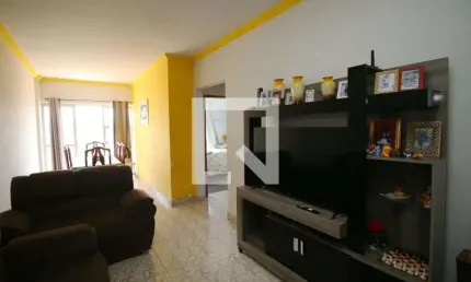 Apartamento para Venda - Irajá, 2 Quartos,  74 m² - Rio de Janeiro