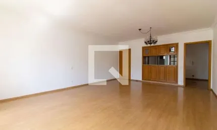 Apartamento para venda - vila itapura, 3 quartos,  150 m² - campinas