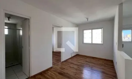 Apartamento para venda - cambuci, 1 quarto,  32 m² - são paulo