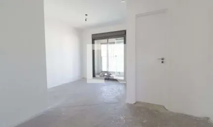 Apartamento para Venda - Vila Olímpia, 3 Quartos,  160 m² - São Paulo