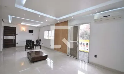Casa para venda - vila maria , 4 quartos,  700 m² - são paulo