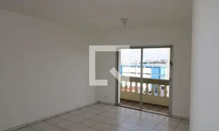 Cobertura para Venda - Vila Santa Clara, 3 Quartos,  98 m² - São Paulo