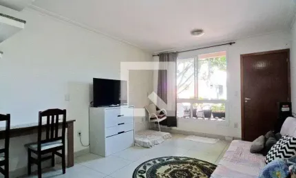 Casa para venda - parque são domingos, 2 quartos,  77 m² - são paulo