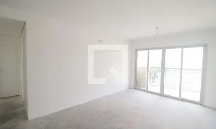 Apartamento para Venda - Santana, 2 Quartos,  80 m² - São Paulo