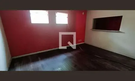Casa para venda - real parque, 2 quartos,  350 m² - são paulo