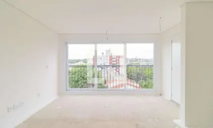 Apartamento para venda - menino deus, 2 quartos,  63 m² - porto alegre
