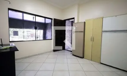 Casa para Venda - Vila Tibirica, 4 Quartos,  166 m² - Santo André