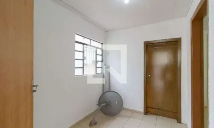 Casa para venda - planalto, 3 quartos,  431 m² - belo horizonte