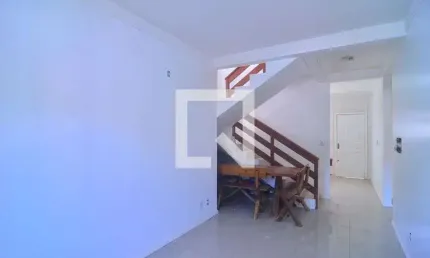 Casa para Venda - São José, 4 Quartos,  280 m² - Canoas