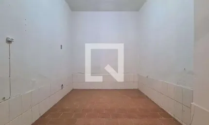 Apartamento para Venda - Méier, 1 Quarto,  30 m² - Rio de Janeiro