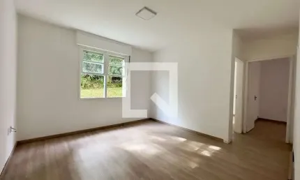 Apartamento para Venda - Cristal , 2 Quartos,  60 m² - Porto Alegre