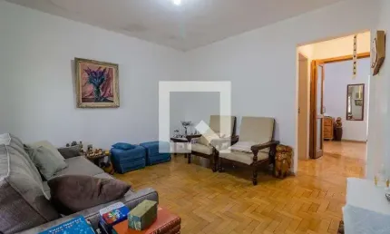 Casa para venda - jardim botânico, 5 quartos,  284 m² - porto alegre