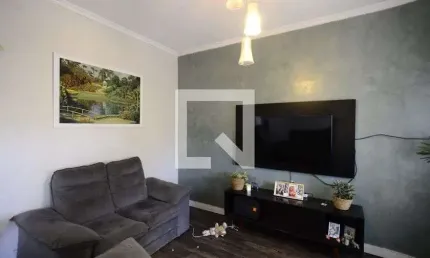 Casa para Venda - Cambuci, 4 Quartos,  240 m² - São Paulo