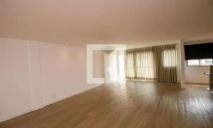 Cobertura para venda - recreio, 5 quartos,  297 m² - rio de janeiro