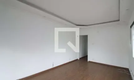 Casa para Venda - Santana, 3 Quartos,  160 m² - São Paulo