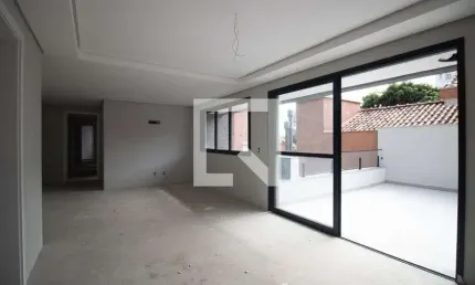 Apartamento para Venda - Cristal , 3 Quartos,  156 m² - Porto Alegre