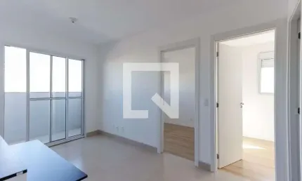 Apartamento para Venda - Vila Guilherme, 2 Quartos,  42 m² - São Paulo