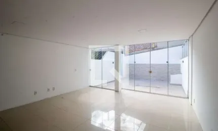 Apartamento para Venda - Tristeza, 2 Quartos,  200 m² - Porto Alegre