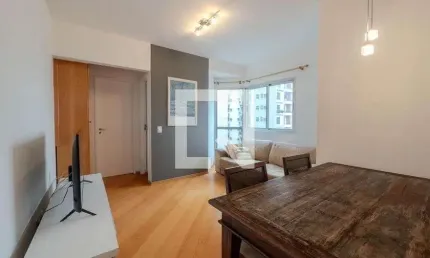 Apartamento para venda - bela vista, 1 quarto,  41 m² - são paulo