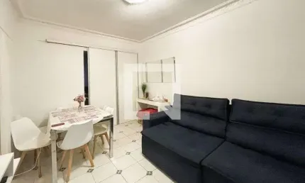 Casa para venda - água branca, 3 quartos,  180 m² - são paulo