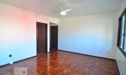 Apartamento para Venda - Centro, 2 Quartos,  70 m² - Canoas