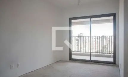 Apartamento para venda - vila clementino, 2 quartos,  66 m² - são paulo