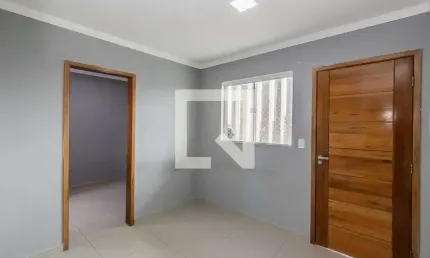 Apartamento para venda - ermelino matarazzo, 2 quartos,  42 m² - são paulo