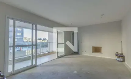 Apartamento para Venda - Jardim Salso , 4 Quartos,  127 m² - Porto Alegre