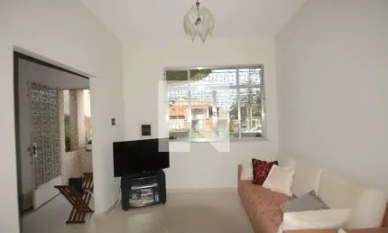 Casa para Venda - Irajá, 3 Quartos,  300 m² - Rio de Janeiro